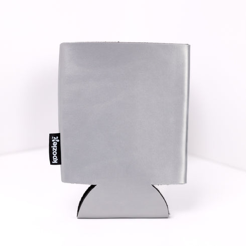 Deluxe Collapsible Koozie